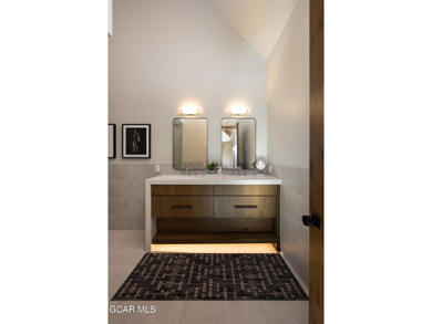 The rarest offering in Grand County: a turnkey luxury home with - photo 27