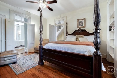 Built in 1882 by renowned builder J.J. Hale, this exceptional - photo 27