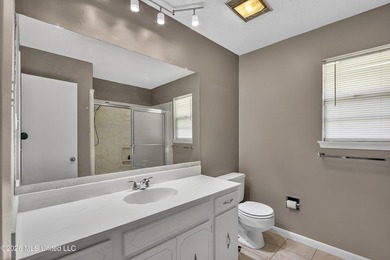 This well kept home is located close to shopping as well as golf - photo 27