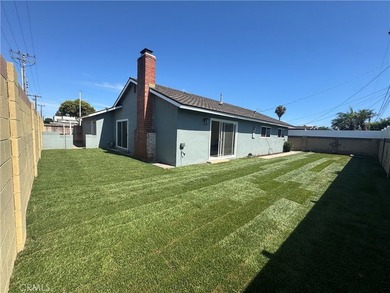 Absolutely charming and beautifully upgraded, this clean turnkey - photo 27