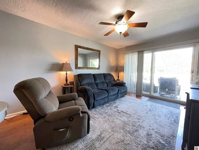 Ready to relax? Deer Lake Condominiums - Unit 2 - is a 2 bedroom - photo 27