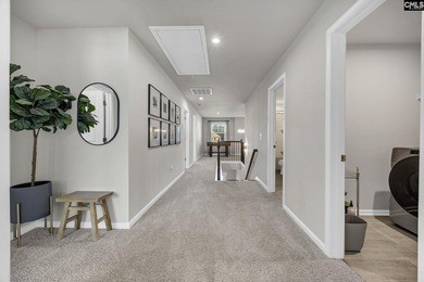Welcome to 209 Chapin Place Way, a beautifully appointed - photo 28