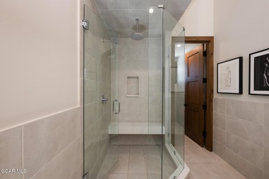 The rarest offering in Grand County: a turnkey luxury home with - photo 28