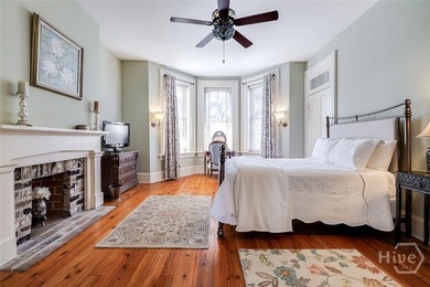 Built in 1882 by renowned builder J.J. Hale, this exceptional - photo 28