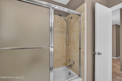 This well kept home is located close to shopping as well as golf - photo 28