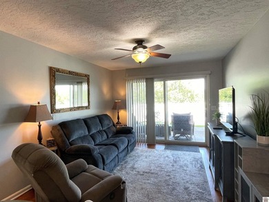 Ready to relax? Deer Lake Condominiums - Unit 2 - is a 2 bedroom - photo 28