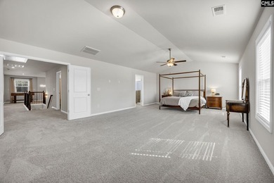 Welcome to 209 Chapin Place Way, a beautifully appointed - photo 29