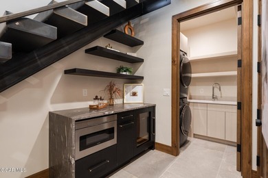 The rarest offering in Grand County: a turnkey luxury home with - photo 29