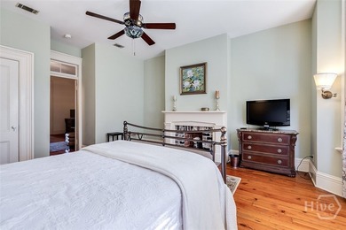 Built in 1882 by renowned builder J.J. Hale, this exceptional - photo 29