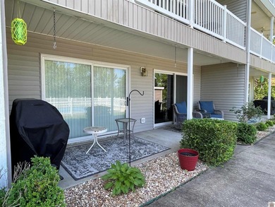 Ready to relax? Deer Lake Condominiums - Unit 2 - is a 2 bedroom - photo 29