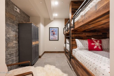 The rarest offering in Grand County: a turnkey luxury home with - photo 30