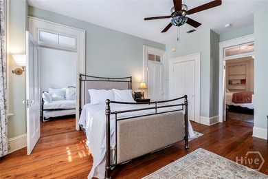 Built in 1882 by renowned builder J.J. Hale, this exceptional - photo 30