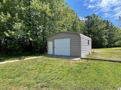 Ready to relax? Deer Lake Condominiums - Unit 2 - is a 2 bedroom - photo 30