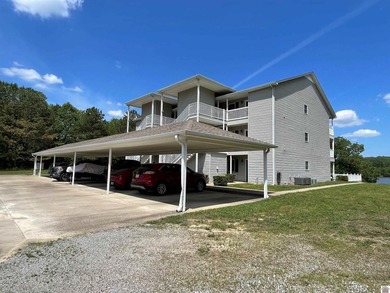 Ready to relax? Deer Lake Condominiums - Unit 2 - is a 2 bedroom - photo 31