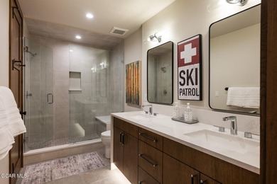 The rarest offering in Grand County: a turnkey luxury home with - photo 32