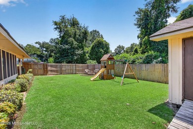 This well kept home is located close to shopping as well as golf - photo 32