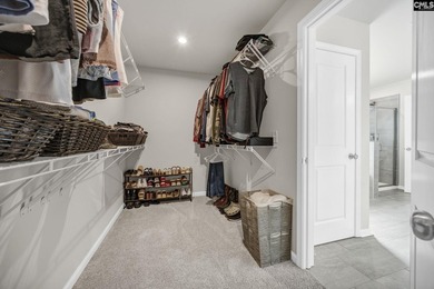 Welcome to 209 Chapin Place Way, a beautifully appointed - photo 33