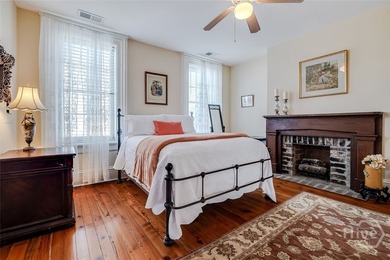 Built in 1882 by renowned builder J.J. Hale, this exceptional - photo 33