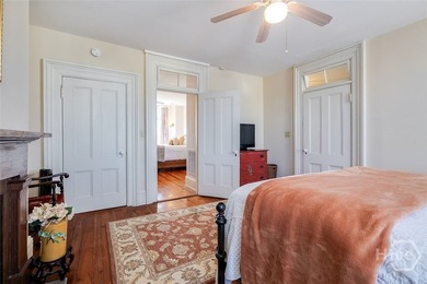 Built in 1882 by renowned builder J.J. Hale, this exceptional - photo 34