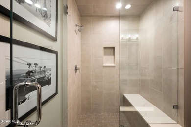 The rarest offering in Grand County: a turnkey luxury home with - photo 35