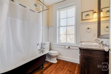 Built in 1882 by renowned builder J.J. Hale, this exceptional - photo 35