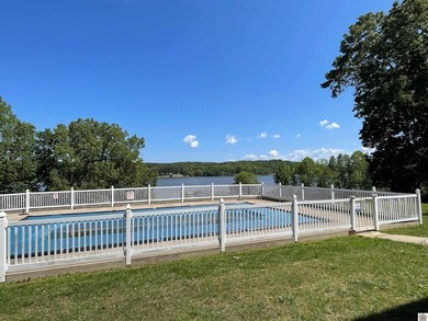 Ready to relax? Deer Lake Condominiums - Unit 2 - is a 2 bedroom - photo 35