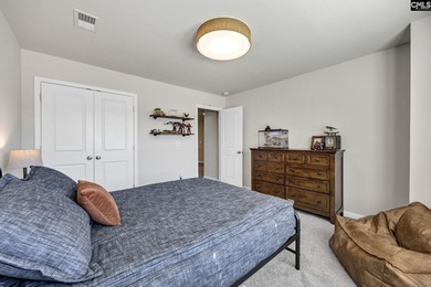 Welcome to 209 Chapin Place Way, a beautifully appointed - photo 36