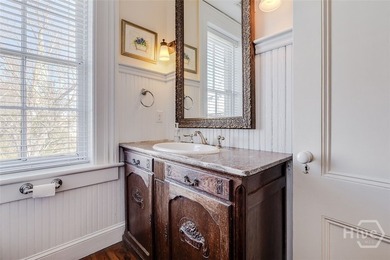 Built in 1882 by renowned builder J.J. Hale, this exceptional - photo 36