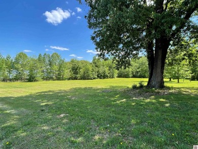 Ready to relax? Deer Lake Condominiums - Unit 2 - is a 2 bedroom - photo 36