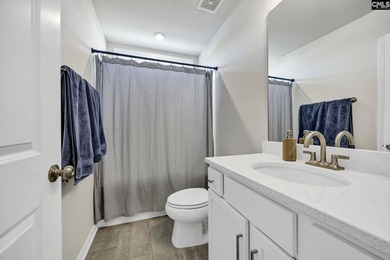 Welcome to 209 Chapin Place Way, a beautifully appointed - photo 37