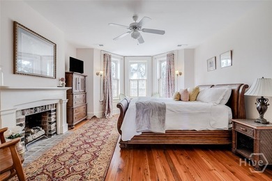 Built in 1882 by renowned builder J.J. Hale, this exceptional - photo 37