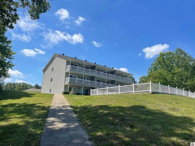 Ready to relax? Deer Lake Condominiums - Unit 2 - is a 2 bedroom - photo 37