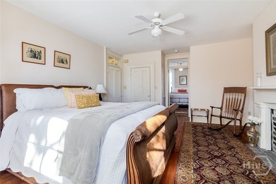 Built in 1882 by renowned builder J.J. Hale, this exceptional - photo 38