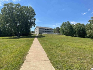 Ready to relax? Deer Lake Condominiums - Unit 2 - is a 2 bedroom - photo 38