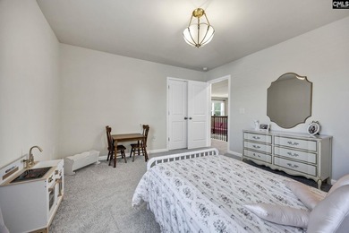 Welcome to 209 Chapin Place Way, a beautifully appointed - photo 39