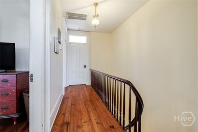 Built in 1882 by renowned builder J.J. Hale, this exceptional - photo 39