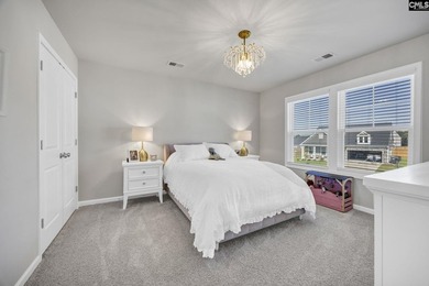 Welcome to 209 Chapin Place Way, a beautifully appointed - photo 40