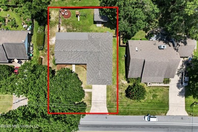This well kept home is located close to shopping as well as golf - photo 40