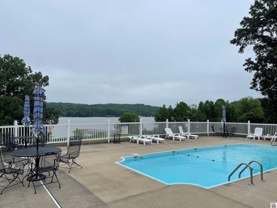 Ready to relax? Deer Lake Condominiums - Unit 2 - is a 2 bedroom - photo 40