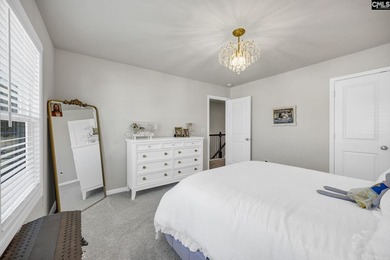 Welcome to 209 Chapin Place Way, a beautifully appointed - photo 41