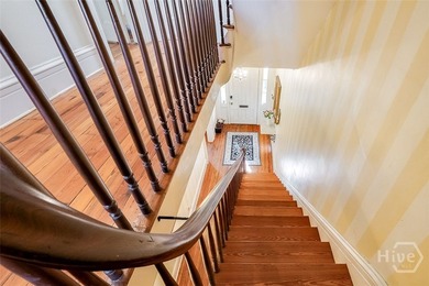 Built in 1882 by renowned builder J.J. Hale, this exceptional - photo 41