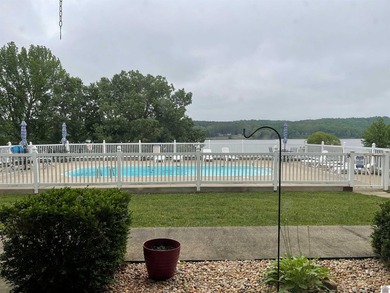 Ready to relax? Deer Lake Condominiums - Unit 2 - is a 2 bedroom - photo 41