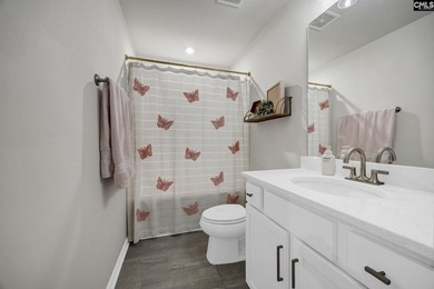 Welcome to 209 Chapin Place Way, a beautifully appointed - photo 42