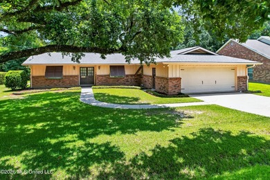 This well kept home is located close to shopping as well as golf - photo 42
