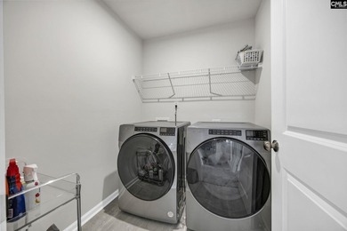 Welcome to 209 Chapin Place Way, a beautifully appointed - photo 43