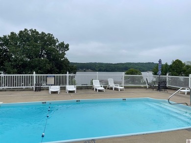 Ready to relax? Deer Lake Condominiums - Unit 2 - is a 2 bedroom - photo 43