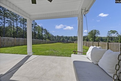 Welcome to 209 Chapin Place Way, a beautifully appointed - photo 44