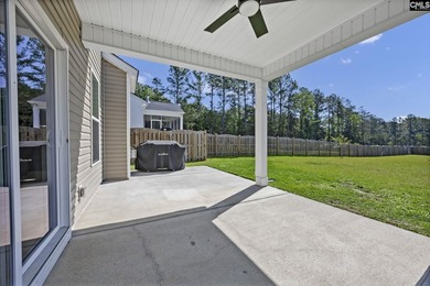 Welcome to 209 Chapin Place Way, a beautifully appointed - photo 45