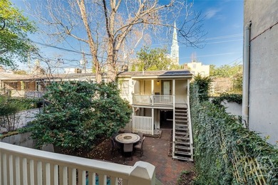 Built in 1882 by renowned builder J.J. Hale, this exceptional - photo 45