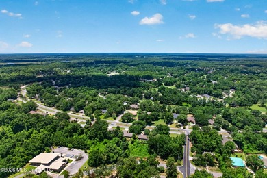 This well kept home is located close to shopping as well as golf - photo 45